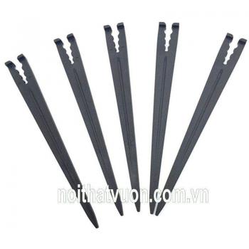 Cây đỡ 13cm  - VCCF15